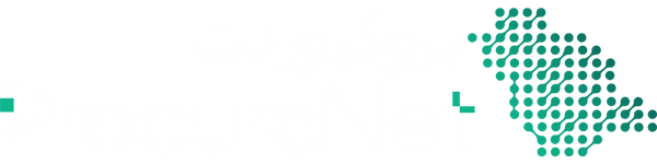ProcureNet 
